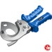 Секторные ножницы Зубр 23351-50