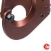 Секторные ножницы Зубр 23352-75
