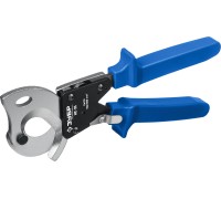 Секторные ножницы Зубр 23350-32