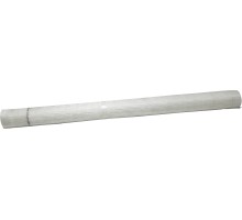 Сетки стеклотканевые Зубр 1245-050-10
