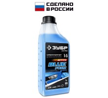 Шампунь универсальный 1 л Зубр 70651-1