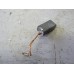 Щетка графитовая (пара) 10x6.5x15 ЗУБР U503-140-040-W