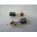 Щетка графитовая (пара) 11x5x8 ЗУБР U503-720-037-W