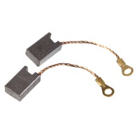 Щетка графитовая (пара) 12x7x19 ЗУБР U503-181-045-W