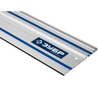 Шина направляющая 3000 мм ППШ-300 Зубр 32332-3