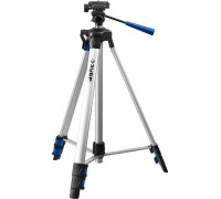 Штатив элевационный 59 -150 см ШП-150 Зубр 34946