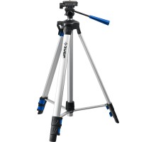 Штатив элевационный 59 -150 см ШП-150 Зубр 34946