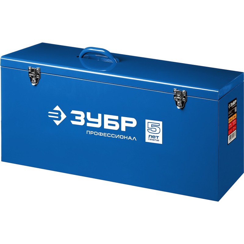 Штроборез Зубр ЗШ-П45-2100 ПВТК Штроборез Зубр ЗШ-П45-2100 ПВТК
