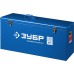 Штроборез Зубр ЗШ-П65-2600 ПВСТК