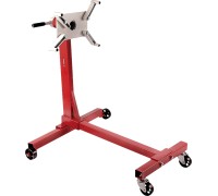 Стенд для двигателя серия ЭКСПЕРТ Зубр 43030-04