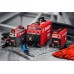 Сварочный инвертор ММА ЗУБР СА-250К