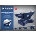 Стальная наковальня 30 кг ЗУБР 32620-30