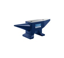 Стальная наковальня 30 кг ЗУБР 32620-30