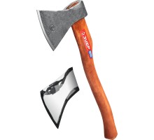 Топор 360 мм Зубр 20625-06