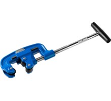 Труборез для стальных труб серия ПРОФЕССИОНАЛ, Зубр 23712-50