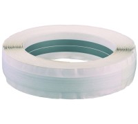 Лента углозащитная серия МАСТЕР Зубр 12472-50-30