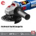 Угловая шлифмашина ЗУБР УШМ-П115-750