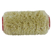 Валики СИНТЕКС, серия МАСТЕР Зубр 02503-15