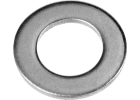 Шайбы DIN 125A