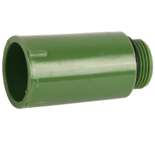 Заглушки временные ЗУБР 51513-1/2