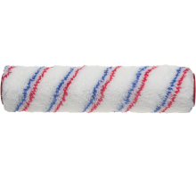 Валики ГИРПАИНТ ЗУБР 02510-18_z01 серия МАСТЕР