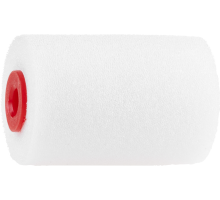 Валик ПОРОЛОН ЗУБР 02538-05 серия МАСТЕР