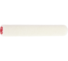 Валик ВЕЛЮР ЗУБР 02536-15 серия «ЭКСПЕРТ»