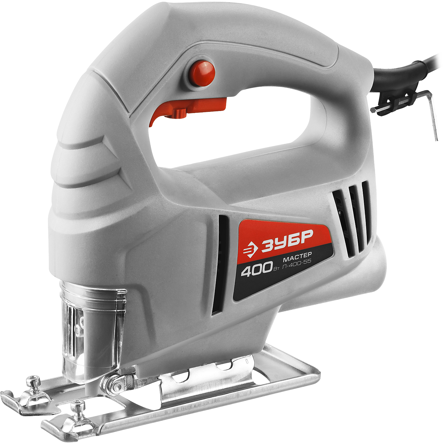 Лобзик hf-js06b-55, 400 вт. Лобзик 400вт. Лобзик зубр л-400 (л-400). Лобзик 400вт. 400вт зубр.
