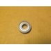 Подшипник шариковый 608 (22х8х7) ЗУБР U009-608-RS0