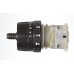 Редуктор в сборе ЗУБР U561-181-089-C