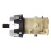 Редуктор в сборе ЗУБР U561-121-003-C
