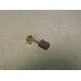 Щетка графитовая (пара) 8х5х11 ЗУБР U354-570-049-W