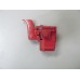 Выключатель FA2-6/1BЕ 6(6)A 250V~ 5E4 ЗУБР U351-800-068