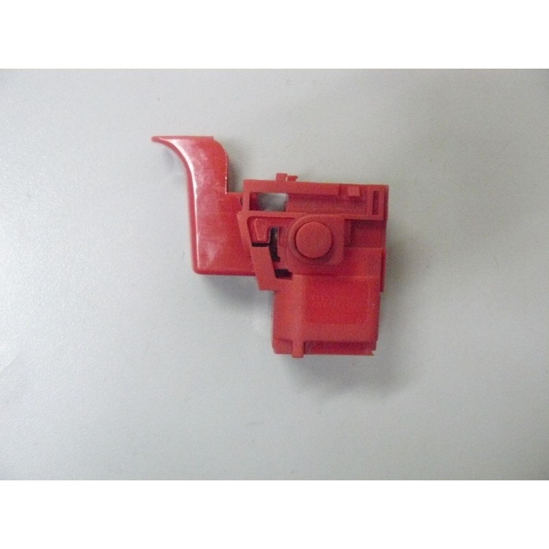 Выключатель FA2-6/1BЕ 6(6)A 250V~ 5E4 ЗУБР U351-800-068 Выключатель FA2-6/1BЕ 6(6)A 250V~ 5E4 ЗУБР U351-800-068
