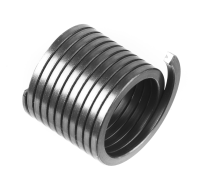 Пружина D25x24mm ЗУБР U534-202-070