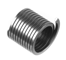 Пружина D25x24mm ЗУБР U534-202-070