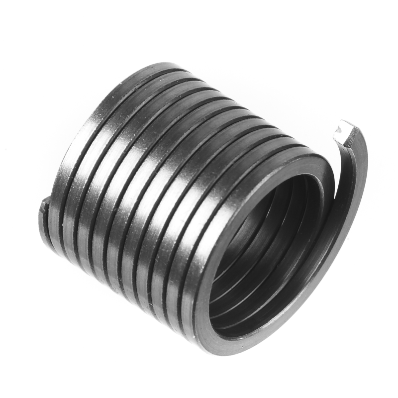 Пружина D25x24mm ЗУБР U534-202-070 Пружина D25x24mm ЗУБР U534-202-070