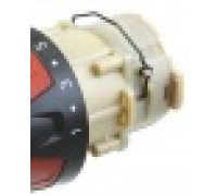 Редуктор в сборе ЗУБР U561-145-019-C