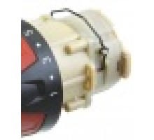 Редуктор в сборе ЗУБР U561-145-019-C