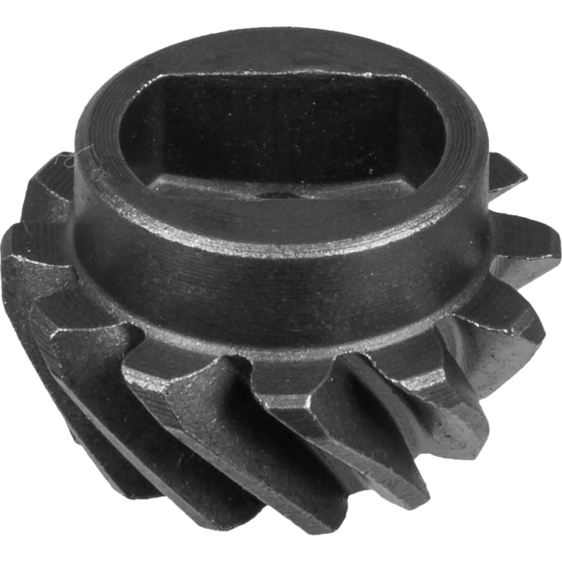 Шестерня ведущая D19x11,58mm, Z=12 ЗУБР U503-720-024 Шестерня ведущая D19x11,58mm, Z=12 ЗУБР U503-720-024