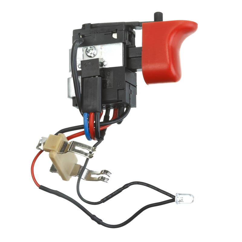 Выключатель EA-12/Z3 DC24V 12A ЗУБР U561-145-028-C Выключатель EA-12/Z3 DC24V 12A ЗУБР U561-145-028-C