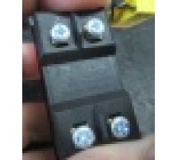 Выключатель S230B 12(12)A 250V ~ 5E4 ЗУБР V000-003-265