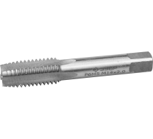 Метчик М14x2.0 мм, сталь Р6М5, машинно-ручной Зубр 4-28005-14-2.0_z01