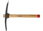 Кирки
