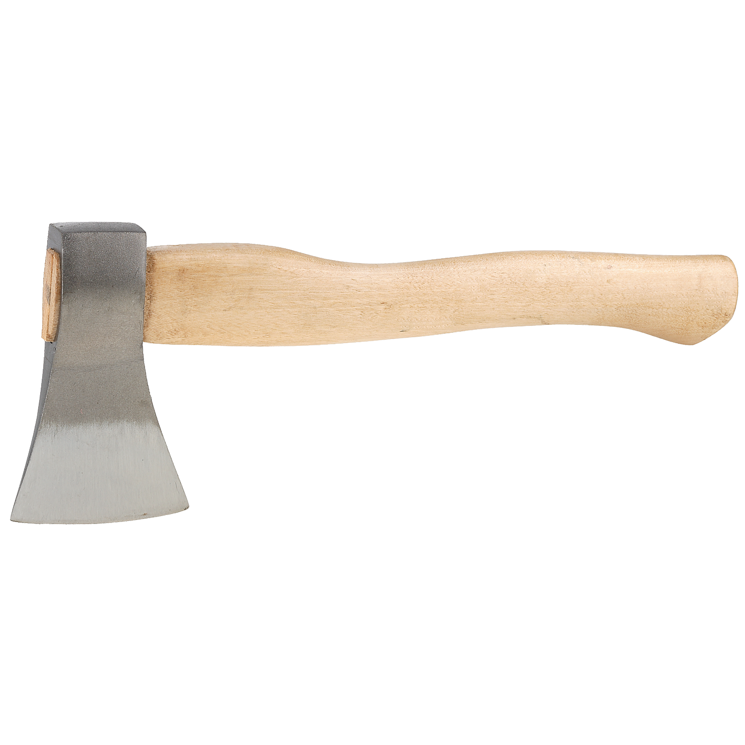 Универсальный кованый топор зубр м8, 800/1050 г, 400 мм 20625-08_z02. Топор 360 мм. Зубр кованый. Зубр кованый. 8 кг зубр 2061-08_z01.