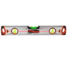 Уровень "ACURATE 5" Зубр 34595-040