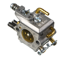 Карбюратор Walbro WT 846A 038 ЗУБР U589-490-064-2
