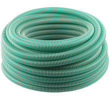 Шланг напорно-всасывающий Зубр 40318-19-30